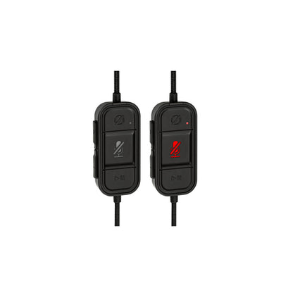 Kensington H1000 USB-C On-Ear Headset