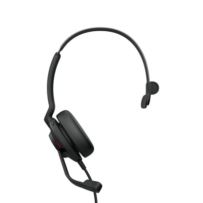 Jabra Evolve2 30 SE USB-C/A, MS Mono