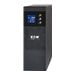 Eaton 5S1500LCD 5S UPS 1500VA 900 Watt 120V LCD Line-Interactive Battery Backup ECO USB - Tower - 2 Minute Stand-by - 110 V AC Input - 115 V AC Output - 10 x NEMA 5-15R