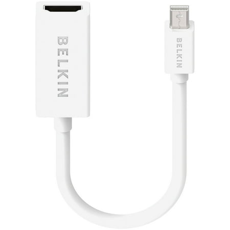 Belkin Audio/Video Cable Adapter