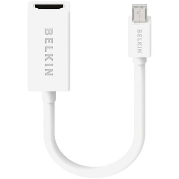 Belkin Audio/Video Cable Adapter