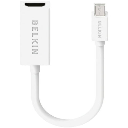 Belkin Audio/Video Cable Adapter