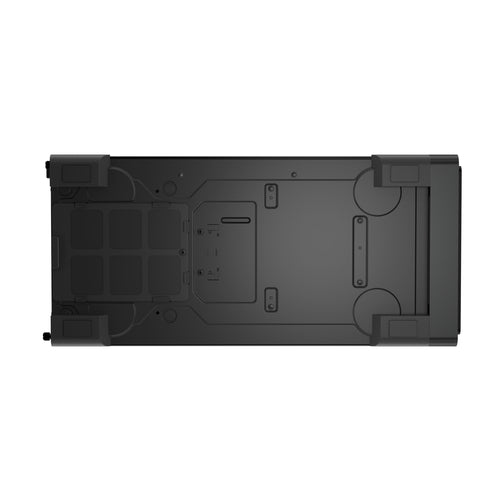 Lenovo Legion T7 34IAS10 Intel Core Ultra 9 285K 64 GB DDR5-SDRAM 2 TB SSD NVIDIA GeForce RTX 5080 Windows 11 Pro Tower PC Black