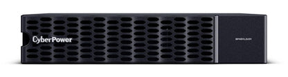 CyberPower BP48VL2U01 UPS battery cabinet Rackmount/Tower