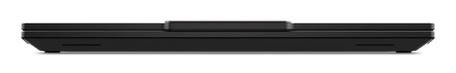 Lenovo ThinkPad P14s Gen 6 (Intel) Intel Core Ultra 7 265H Mobile workstation 36.8 cm (14.5") 64 GB DDR5-SDRAM 1 TB SSD Wi-Fi 7 (802.11be) Windows 11 Pro Black