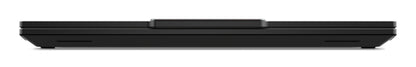Lenovo ThinkPad P14s Gen 6 (Intel) Intel Core Ultra 5 235H Mobile workstation 36.8 cm (14.5") WQXGA 32 GB DDR5-SDRAM 1 TB SSD Wi-Fi 7 (802.11be) Windows 11 Pro Black