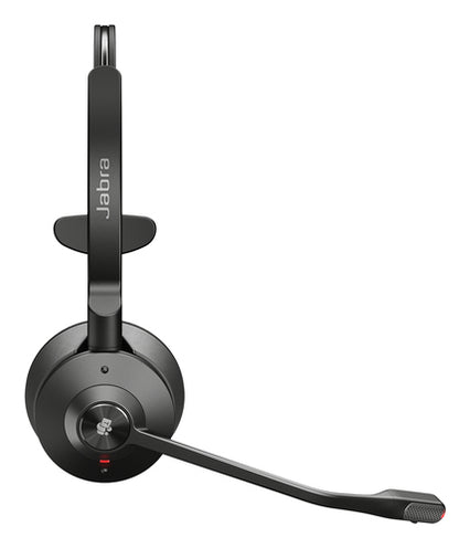 Jabra Engage 55 SE - USB-A MS Mono, NA