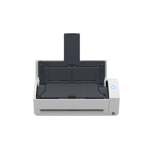 Ricoh ScanSnap iX1300 ADF scanner 600 x 600 DPI A4 White
