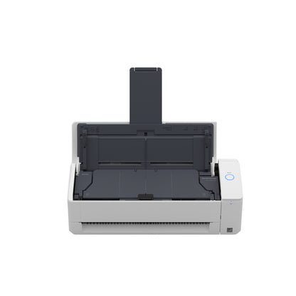 Ricoh ScanSnap iX1300 ADF scanner 600 x 600 DPI A4 White