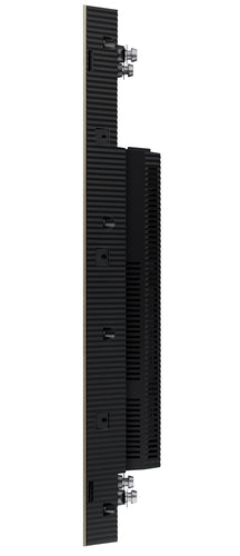 Samsung IE015A-F LED