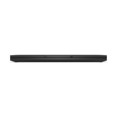 Lenovo ThinkPad P16s Gen 4 (AMD) Copilot+ PC AMD Ryzen AI 9 HX PRO 370 Mobile workstation 40.6 cm (16") WUXGA 96 GB DDR5-SDRAM 2 TB SSD Wi-Fi 7 (802.11be) Windows 11 Pro Black