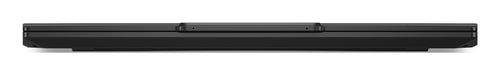 Lenovo ThinkPad X1 Carbon Gen 14 Aura Edition Copilot+ PC Intel Core Ultra 7 365 Laptop 35.6 cm (14") 2.8K 32 GB LPDDR5x-SDRAM 512 GB SSD Wi-Fi 7 (802.11be) Windows 11 Pro Black English