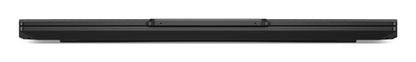 Lenovo ThinkPad X1 Carbon Gen 14 Aura Edition Copilot+ PC Intel Core Ultra 7 365 Laptop 35.6 cm (14") 2.8K 32 GB LPDDR5x-SDRAM 512 GB SSD Wi-Fi 7 (802.11be) Windows 11 Pro Black English