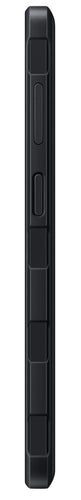 Samsung Galaxy XCover7 Pro SM-G766B 16.8 cm (6.6") Dual SIM Android 16.0 5G USB Type-C 6 GB 128 GB 4350 mAh Black