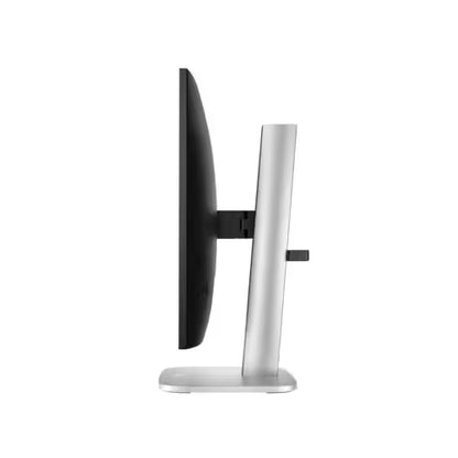HP Inc. - S5 PRO 524PU FHD USB-C MNTR