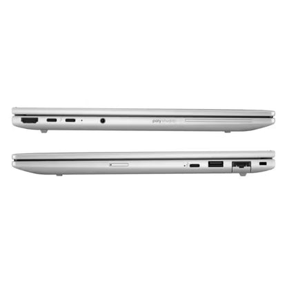 HP Inc. - SMART BUY ELITEBOOK 8 G1I U5 228V 14IN 32GB 512GB W11P