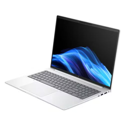 HP Inc. - SMART BUY ELITEBOOK 8 G1I U7 258V 16IN 32GB 1TB W11P