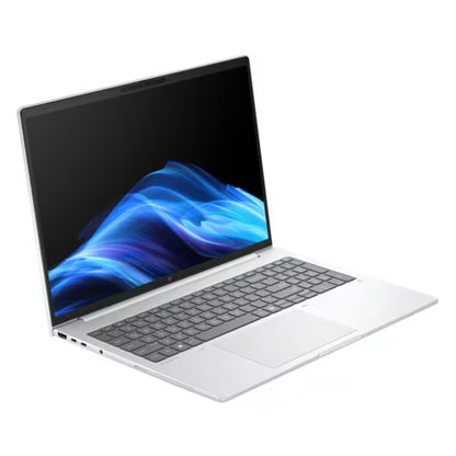 HP Inc. - SMART BUY ELITEBOOK 8 G1I U7 258V 16IN 32GB 1TB W11P
