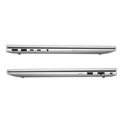 HP Inc. - BI SMART BUY PROBOOK 4 G1I U5 225U 16IN 16GB 256GB W11P