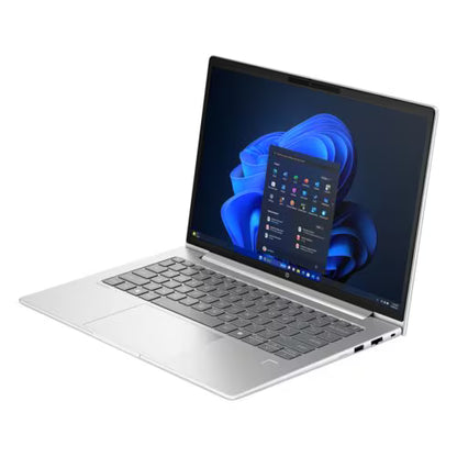 HP Inc. - BI SMART BUY PROBOOK 4 G1A AI R7-250 14IN 16GB 512GB W11P