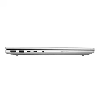 HP Inc. - BI SMART BUY PROBOOK 4 G1A AI R7-250 14IN 16GB 512GB W11P