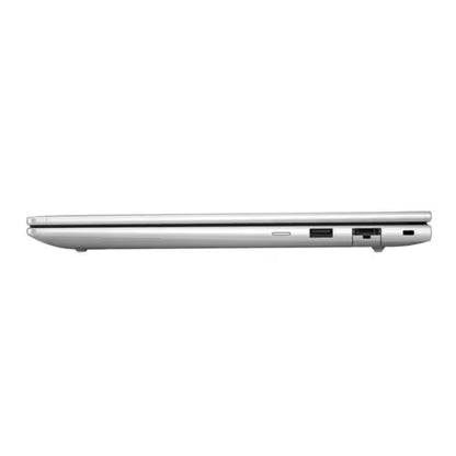 HP Inc. - BI SMART BUY PROBOOK 4 G1A AI R7-250 14IN 16GB 512GB W11P
