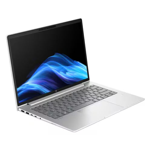 HP Inc. - BI SMART BUY PROBOOK 4 G1A AI R7-250 14IN 16GB 512GB W11P