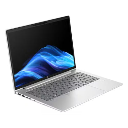 HP Inc. - BI SMART BUY PROBOOK 4 G1A AI R7-250 14IN 16GB 512GB W11P