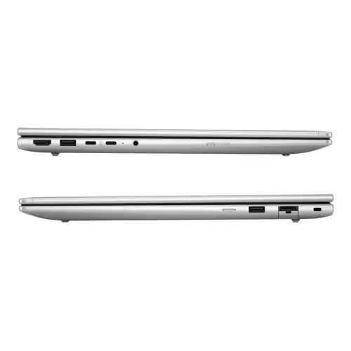 HP Inc. - BI SMART BUY PROBOOK 4 G1A AI R7-250 16IN 16GB 512GB W11P