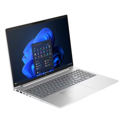 HP Inc. - BI SMART BUY PROBOOK 4 G1A AI R5-230 16IN 16GB 256GB W11P