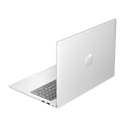 HP Inc. - BI SMART BUY PROBOOK 4 G1A AI R5-230 16IN 16GB 256GB W11P