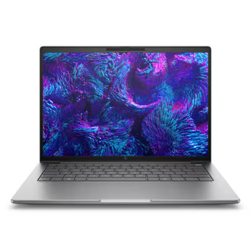 HP Inc. - SMART BUY ZBOOK 8G1I U7 255H 14IN 32GB 1TB W11P