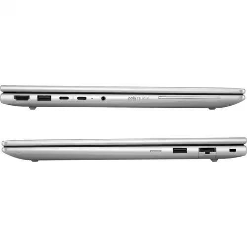 HP Inc. - SMART BUY ELITEBOOK 6 G1I 16GB 512GB 14IN W11P