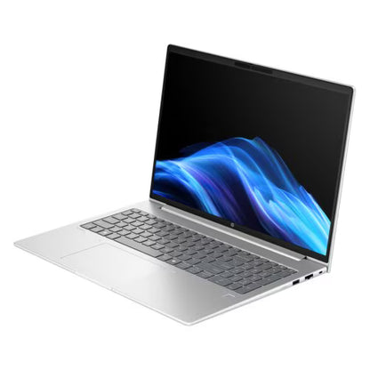 HP Inc. - BI SMART BUY PROBOOK 4G1AH16 R5-220 16IN 16GB 512GB