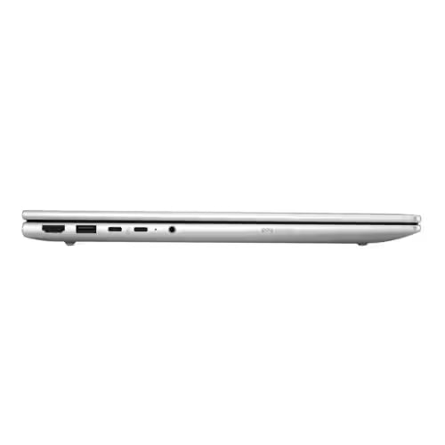 HP Inc. - BI SMART BUY PROBOOK 4G1AH16 R5-220 16IN 16GB 512GB