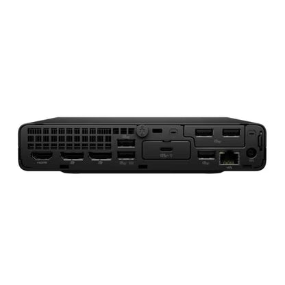 HP Inc. - SMART BUY PRODESK 4 MINI G1I U5235T 16GB 512GB W11P