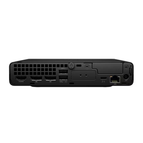 HP Inc. - ELITEDESK 8 MINI G1I 64GB 1TB PC