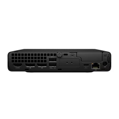 HP Inc. - ELITEDESK 8 MINI G1I 64GB 1TB PC