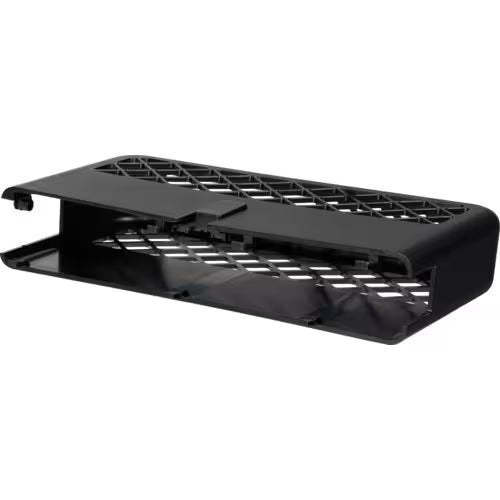 HP Inc. - ELITEDESK 8 MINI G1I 64GB 1TB PC