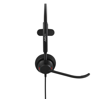 Jabra Engage 40 - (Inline Link) USB-A UC Mono