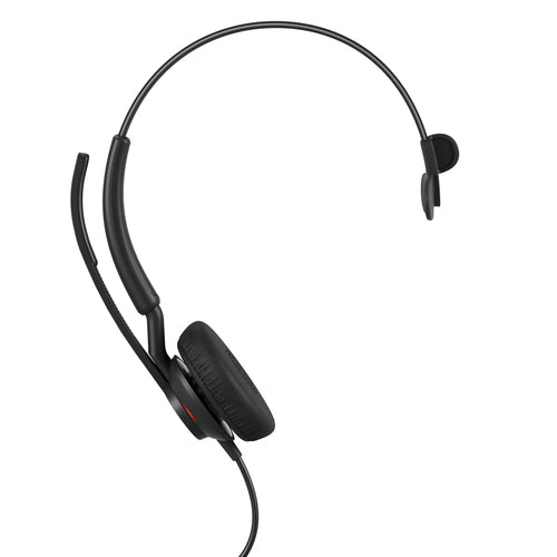 Jabra Engage 50 II - USB-A UC Mono