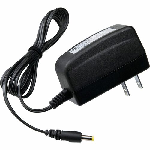 DYMO 1758460 printer/scanner spare part/accessory Power supply 1 pc(s)