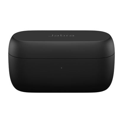Jabra Evolve2 Buds - USB-C UC
