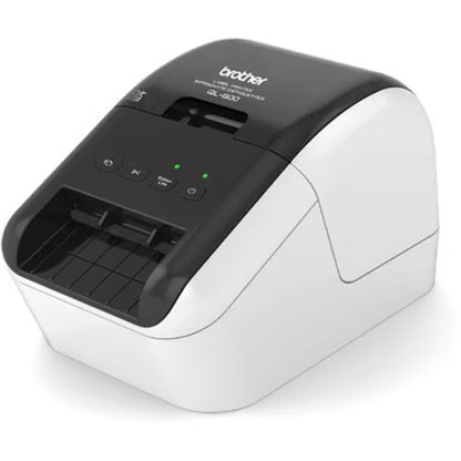 Brother - ELECTRONIC LABELLING SYSTEM ..MULTI 1