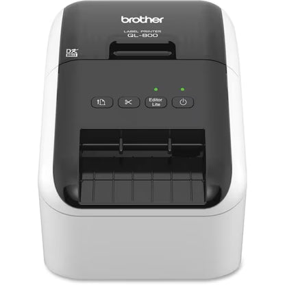 Brother - ELECTRONIC LABELLING SYSTEM ..MULTI 1