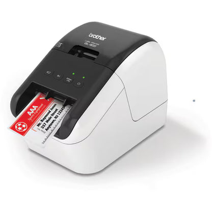 Brother - ELECTRONIC LABELLING SYSTEM ..MULTI 1