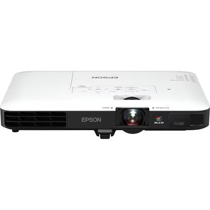 Epson - PROJECTEUR POWERLITE 1795F 3200L
