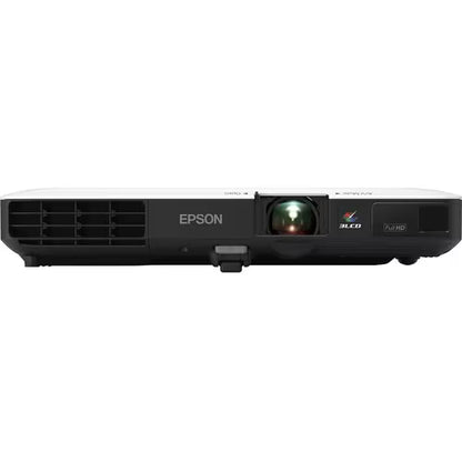 Epson - PROJECTEUR POWERLITE 1795F 3200L