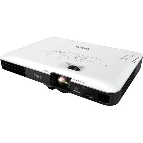 Epson - PROJECTEUR POWERLITE 1795F 3200L