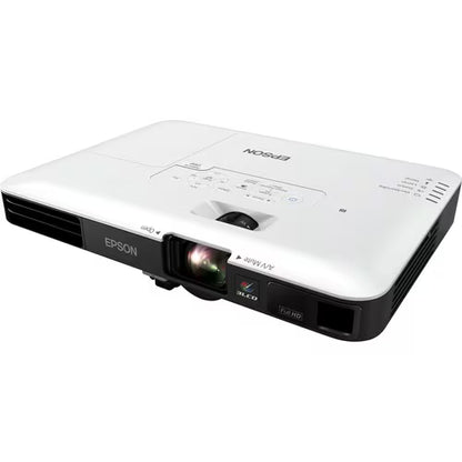 Epson - PROJECTEUR POWERLITE 1795F 3200L
